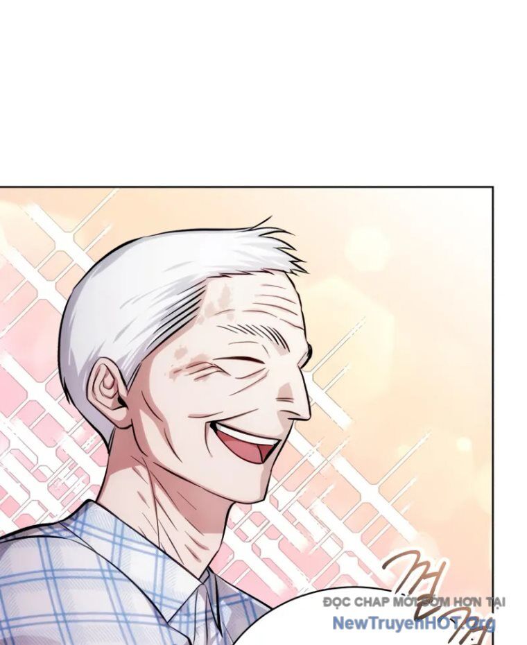 Đứa Con Có Vấn Đề Của Ma Tháp - Chapter 16 - Page 44