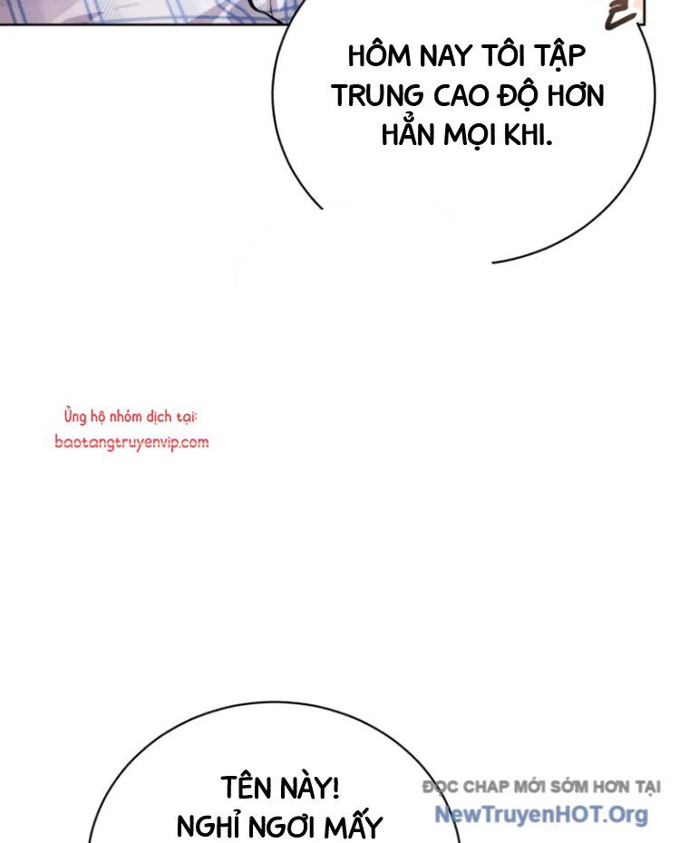 Đứa Con Có Vấn Đề Của Ma Tháp - Chapter 16 - Page 45