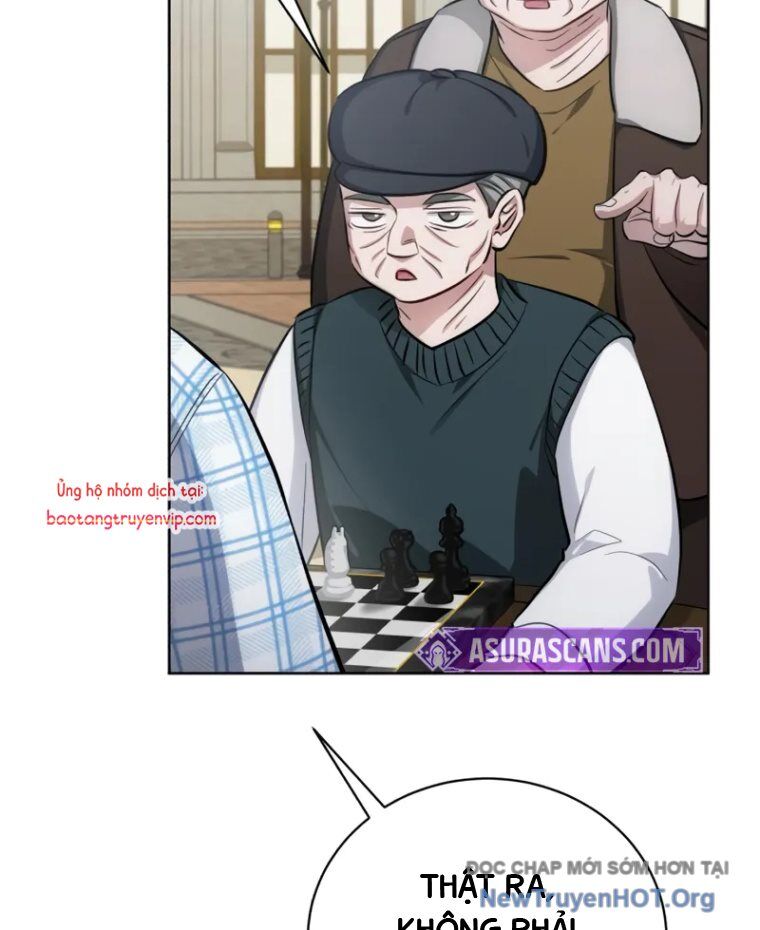 Đứa Con Có Vấn Đề Của Ma Tháp - Chapter 16 - Page 47