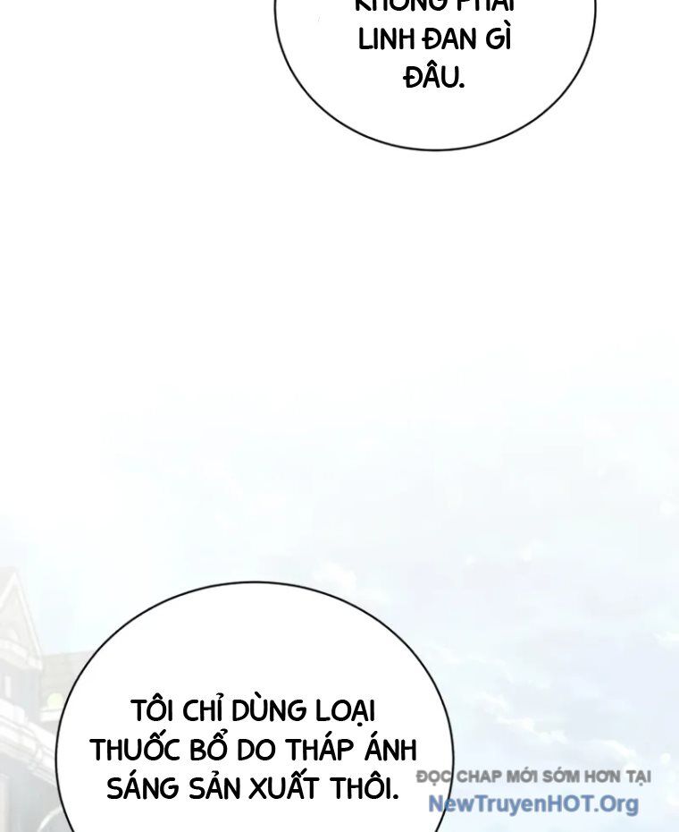 Đứa Con Có Vấn Đề Của Ma Tháp - Chapter 16 - Page 48