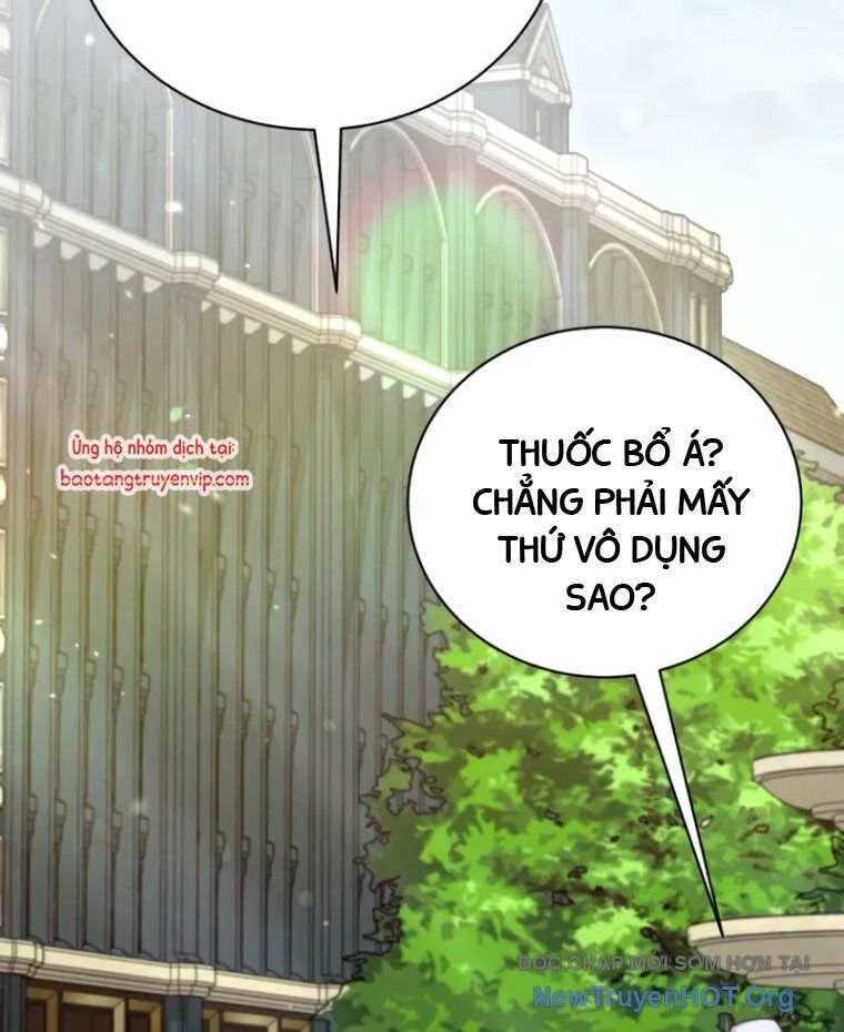 Đứa Con Có Vấn Đề Của Ma Tháp - Chapter 16 - Page 49