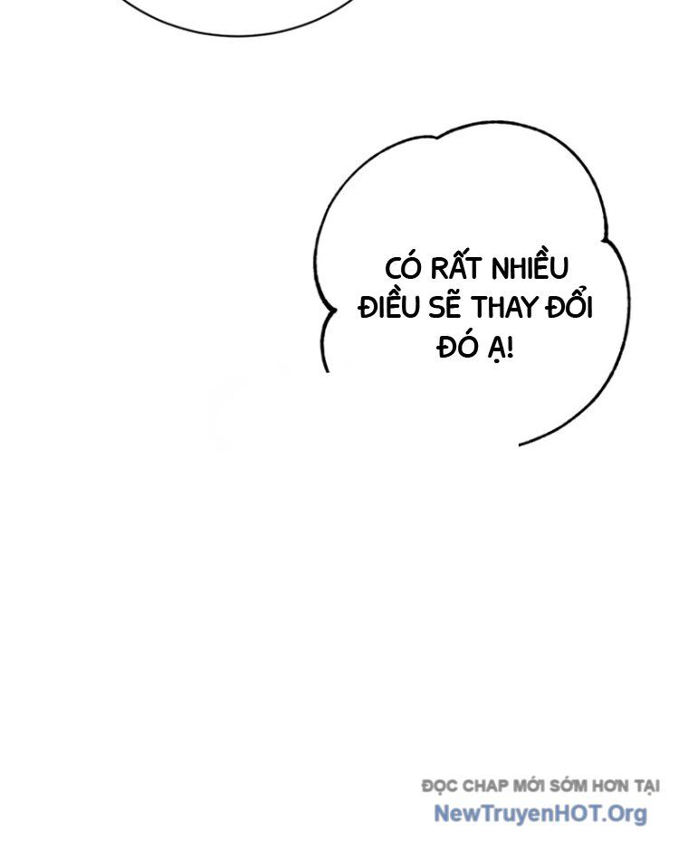 Đứa Con Có Vấn Đề Của Ma Tháp - Chapter 16 - Page 5