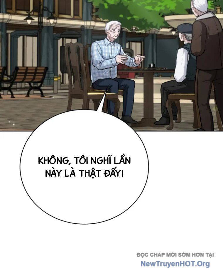 Đứa Con Có Vấn Đề Của Ma Tháp - Chapter 16 - Page 50