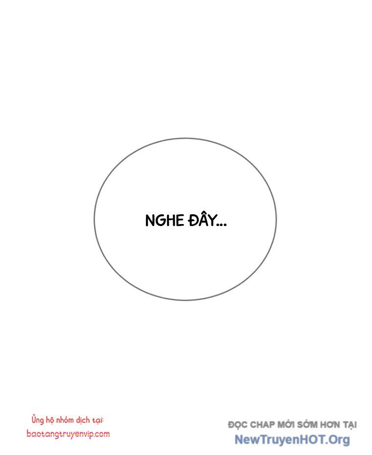 Đứa Con Có Vấn Đề Của Ma Tháp - Chapter 16 - Page 51