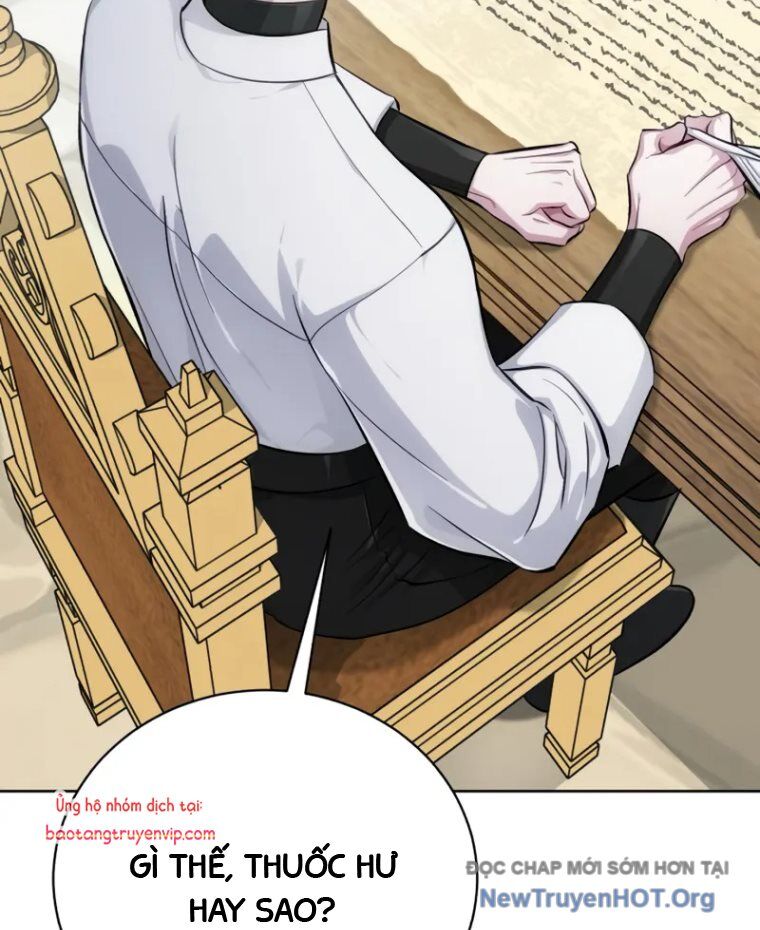 Đứa Con Có Vấn Đề Của Ma Tháp - Chapter 16 - Page 54