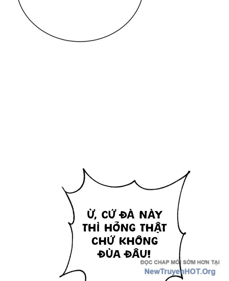 Đứa Con Có Vấn Đề Của Ma Tháp - Chapter 16 - Page 55