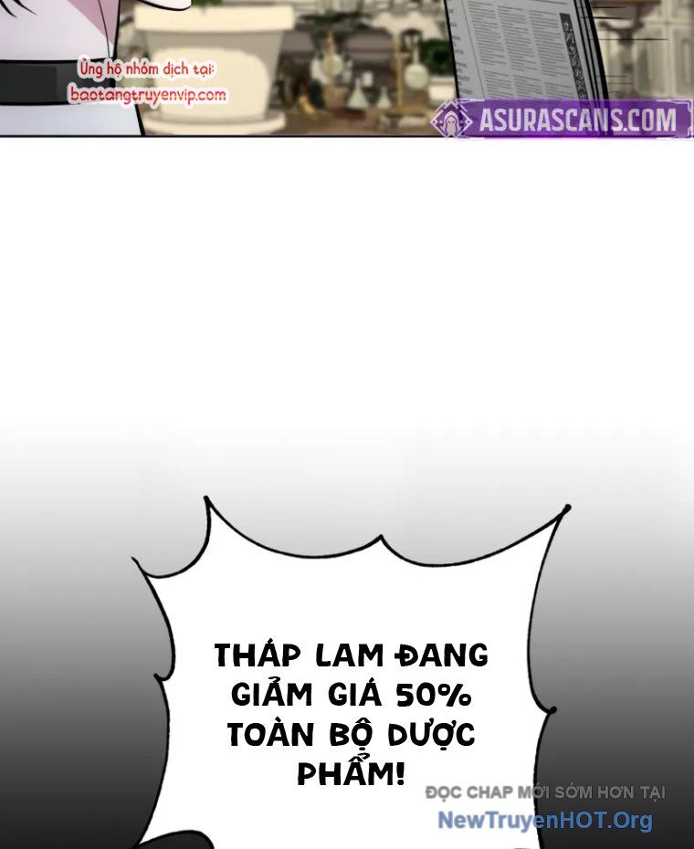 Đứa Con Có Vấn Đề Của Ma Tháp - Chapter 16 - Page 57