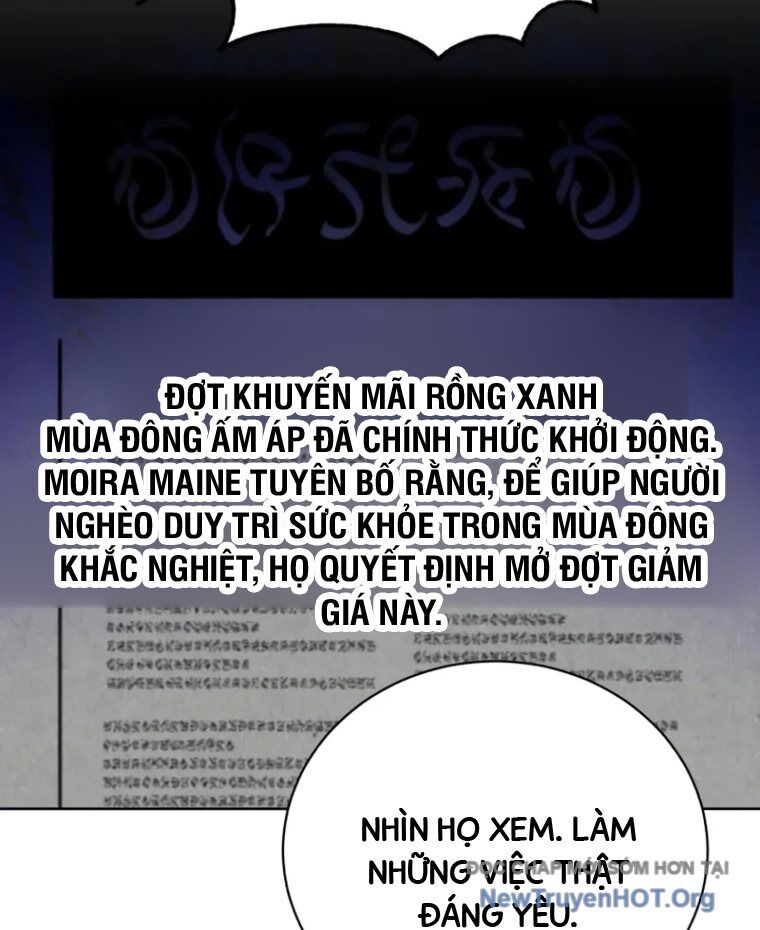 Đứa Con Có Vấn Đề Của Ma Tháp - Chapter 16 - Page 58
