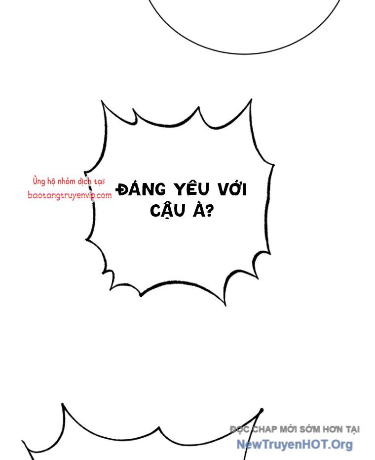 Đứa Con Có Vấn Đề Của Ma Tháp - Chapter 16 - Page 59