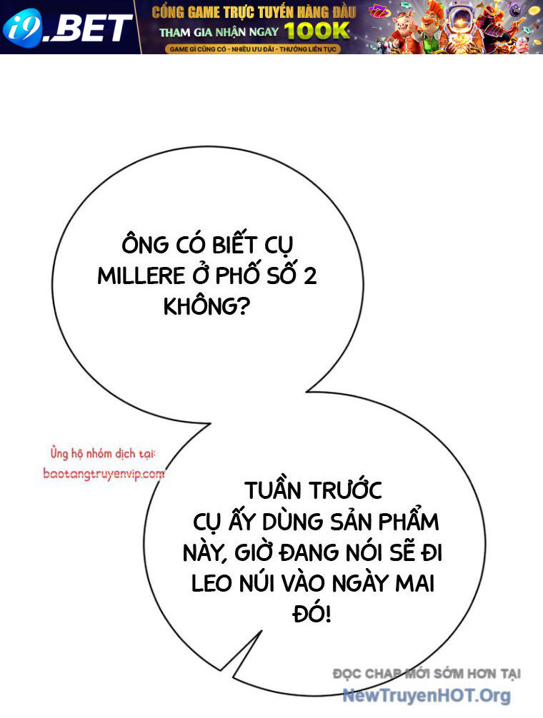 Đứa Con Có Vấn Đề Của Ma Tháp - Chapter 16 - Page 6