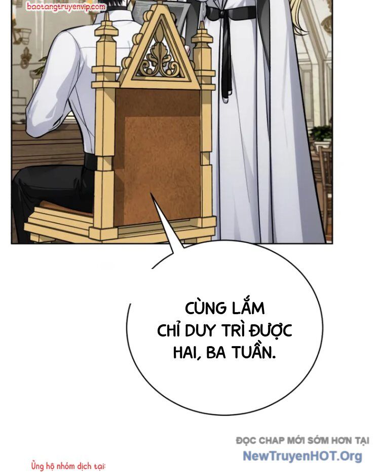 Đứa Con Có Vấn Đề Của Ma Tháp - Chapter 16 - Page 62