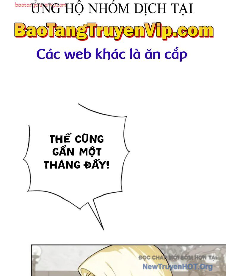 Đứa Con Có Vấn Đề Của Ma Tháp - Chapter 16 - Page 63