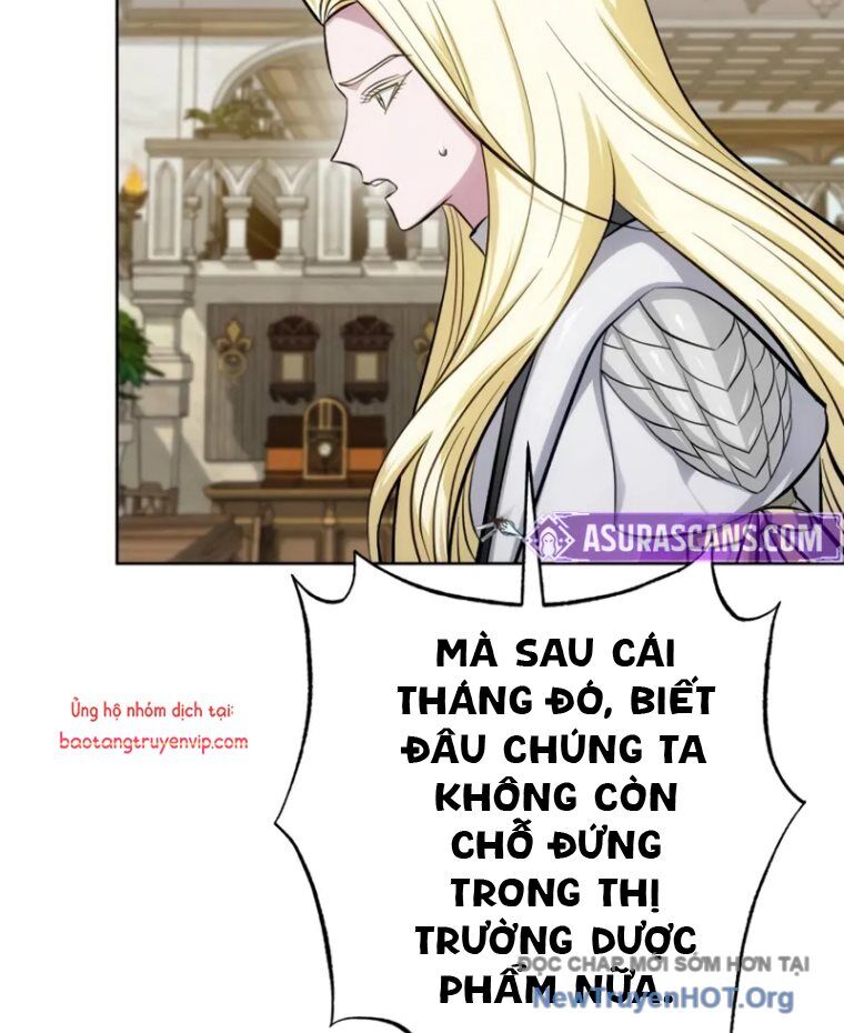 Đứa Con Có Vấn Đề Của Ma Tháp - Chapter 16 - Page 64