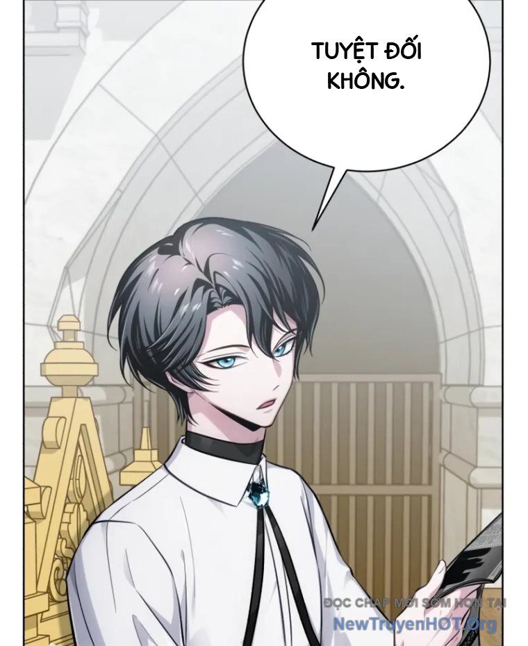 Đứa Con Có Vấn Đề Của Ma Tháp - Chapter 16 - Page 66