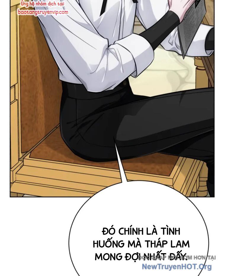 Đứa Con Có Vấn Đề Của Ma Tháp - Chapter 16 - Page 67