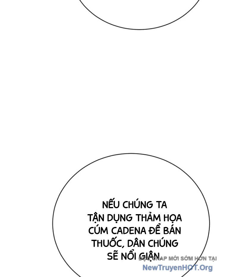 Đứa Con Có Vấn Đề Của Ma Tháp - Chapter 16 - Page 68