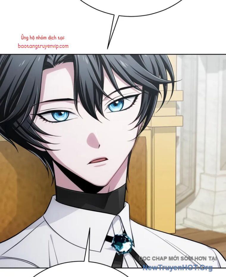 Đứa Con Có Vấn Đề Của Ma Tháp - Chapter 16 - Page 69