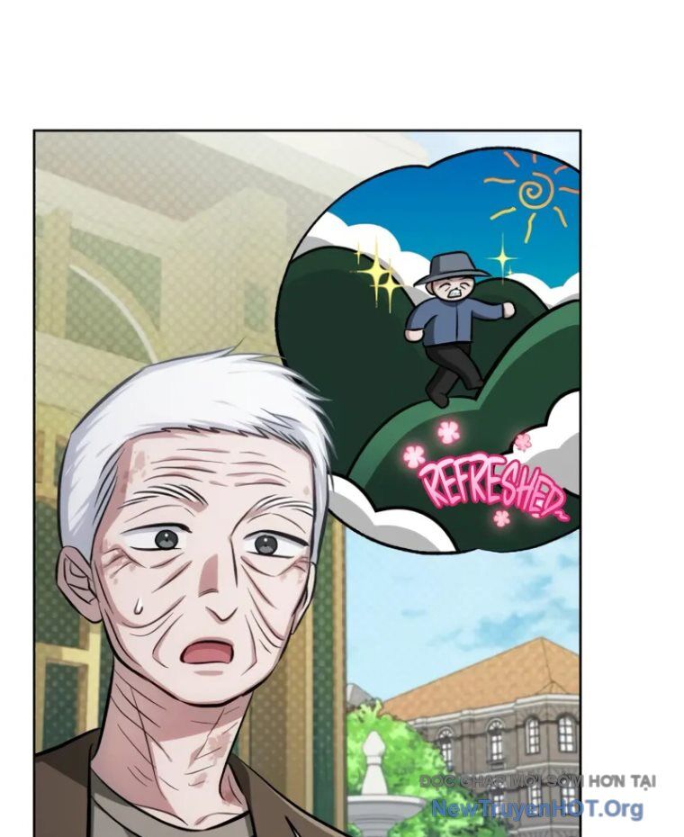 Đứa Con Có Vấn Đề Của Ma Tháp - Chapter 16 - Page 7