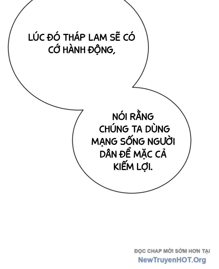 Đứa Con Có Vấn Đề Của Ma Tháp - Chapter 16 - Page 70