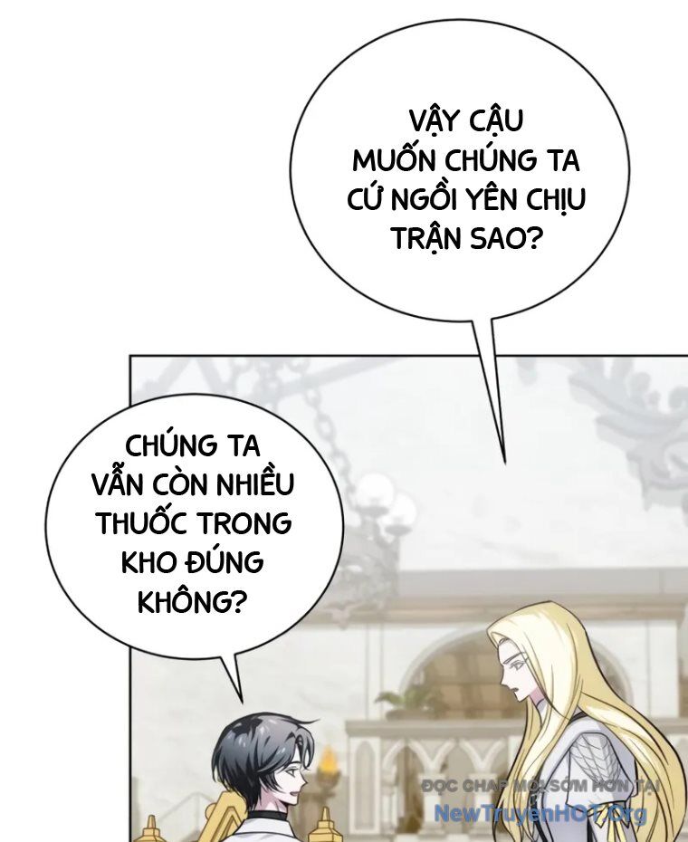 Đứa Con Có Vấn Đề Của Ma Tháp - Chapter 16 - Page 71