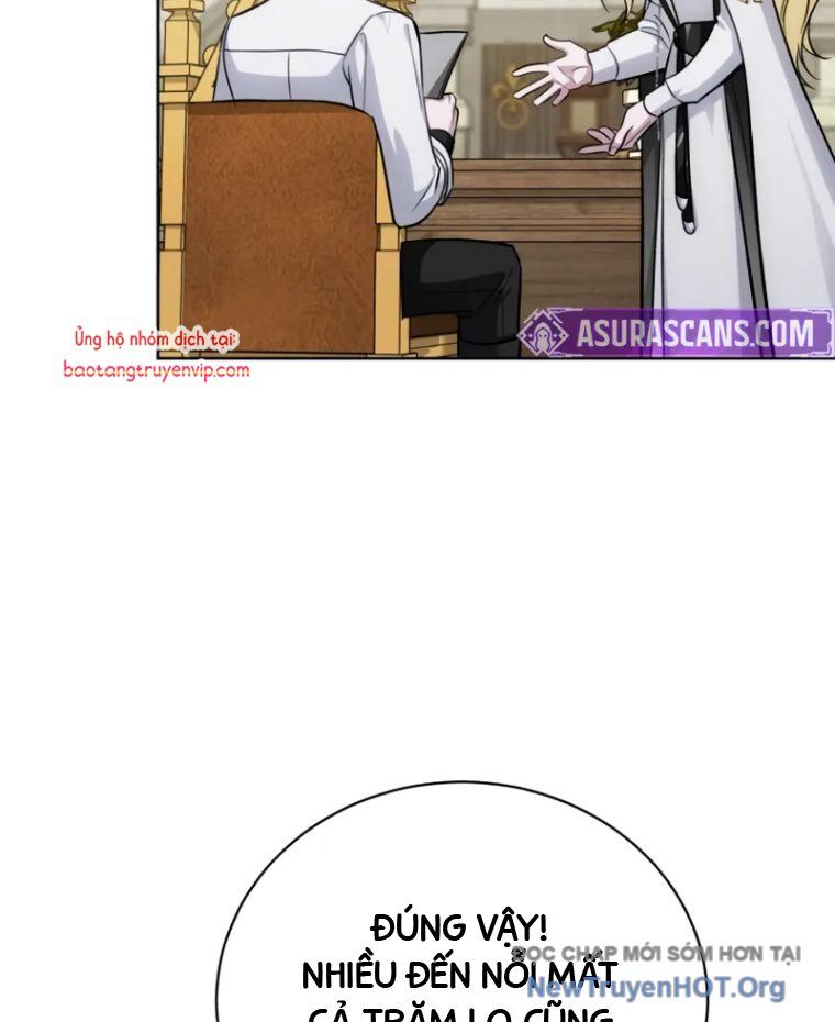 Đứa Con Có Vấn Đề Của Ma Tháp - Chapter 16 - Page 72