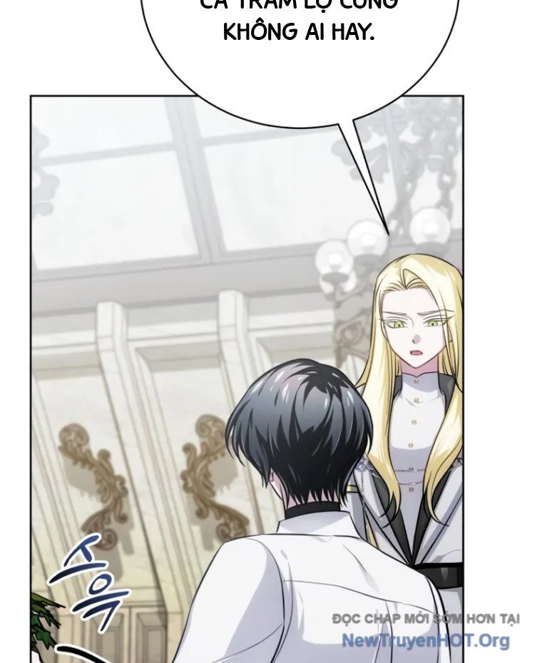 Đứa Con Có Vấn Đề Của Ma Tháp - Chapter 16 - Page 73