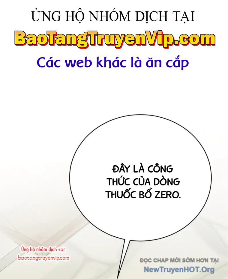Đứa Con Có Vấn Đề Của Ma Tháp - Chapter 16 - Page 75