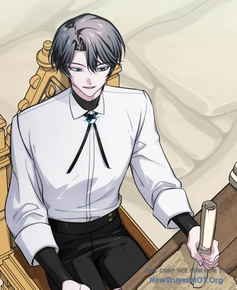 Đứa Con Có Vấn Đề Của Ma Tháp - Chapter 16 - Page 76