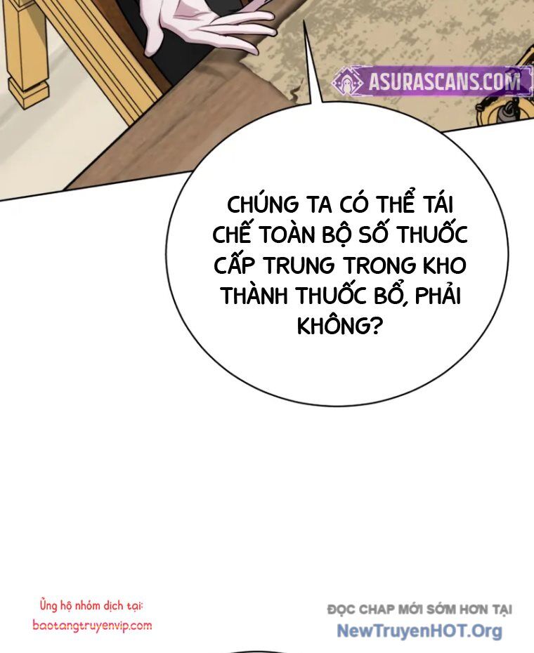 Đứa Con Có Vấn Đề Của Ma Tháp - Chapter 16 - Page 77