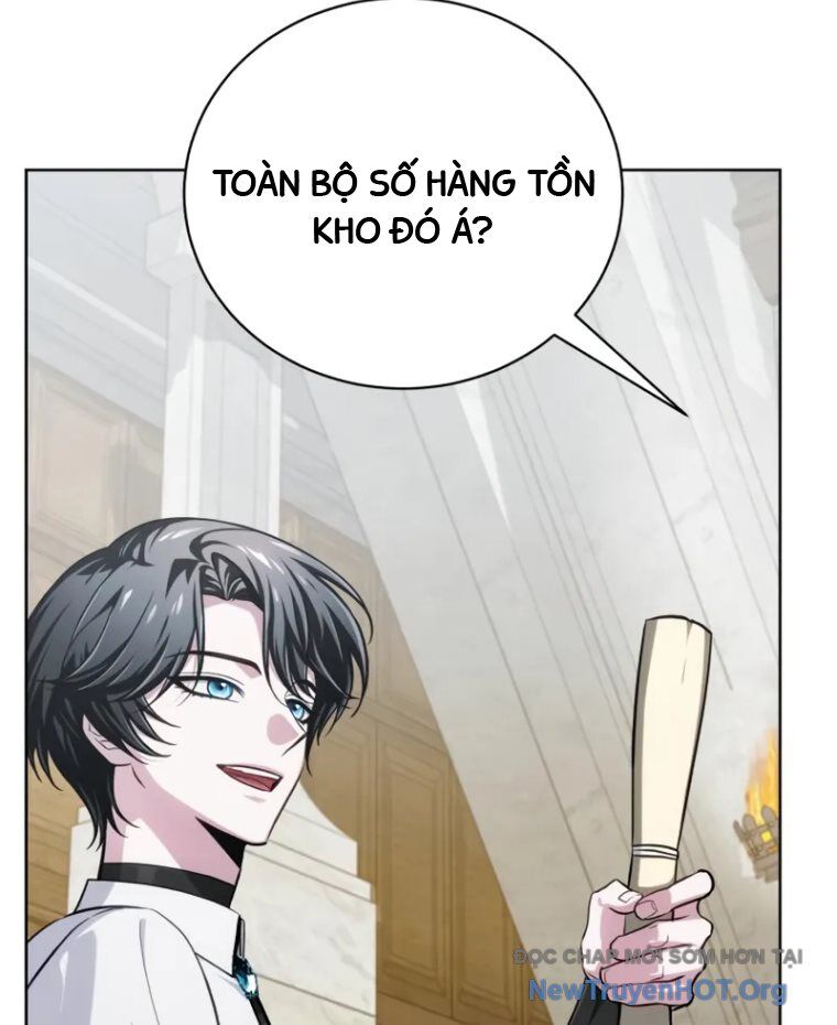 Đứa Con Có Vấn Đề Của Ma Tháp - Chapter 16 - Page 78
