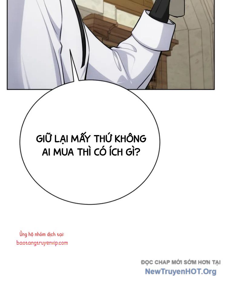 Đứa Con Có Vấn Đề Của Ma Tháp - Chapter 16 - Page 79