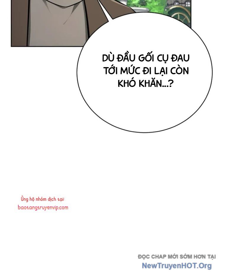Đứa Con Có Vấn Đề Của Ma Tháp - Chapter 16 - Page 8
