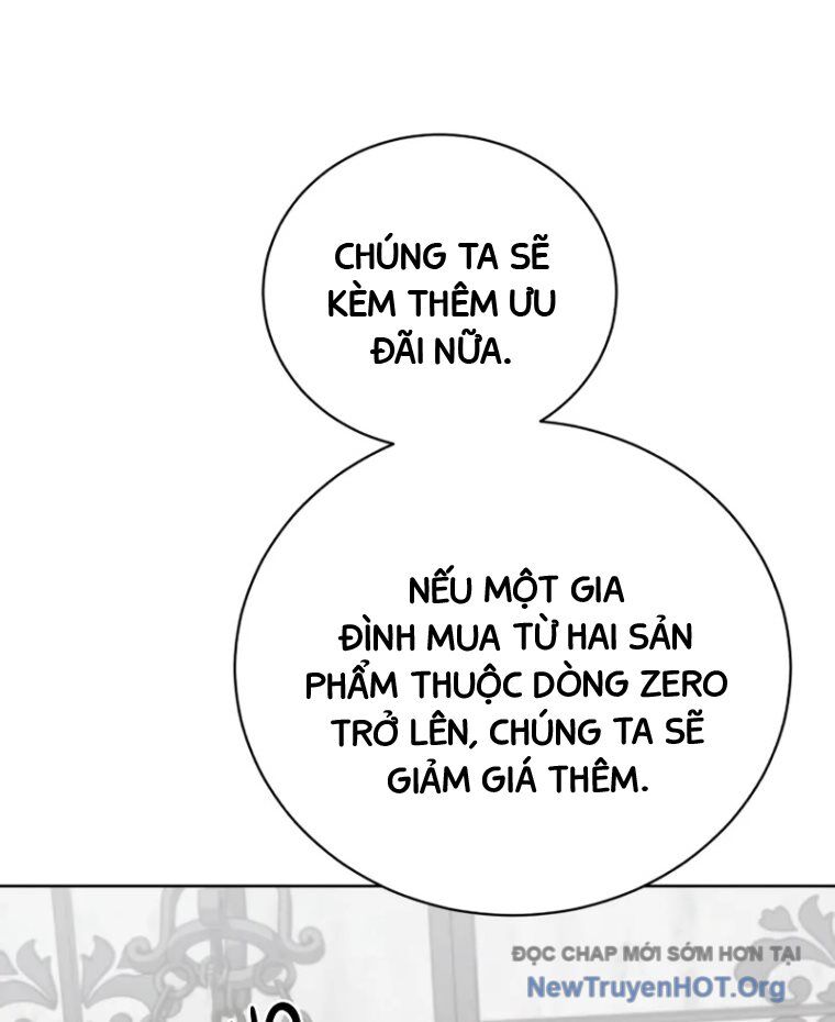 Đứa Con Có Vấn Đề Của Ma Tháp - Chapter 16 - Page 80