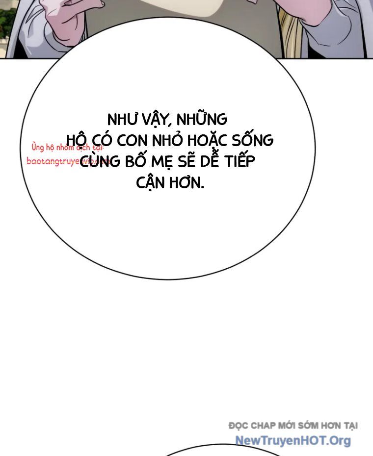 Đứa Con Có Vấn Đề Của Ma Tháp - Chapter 16 - Page 82