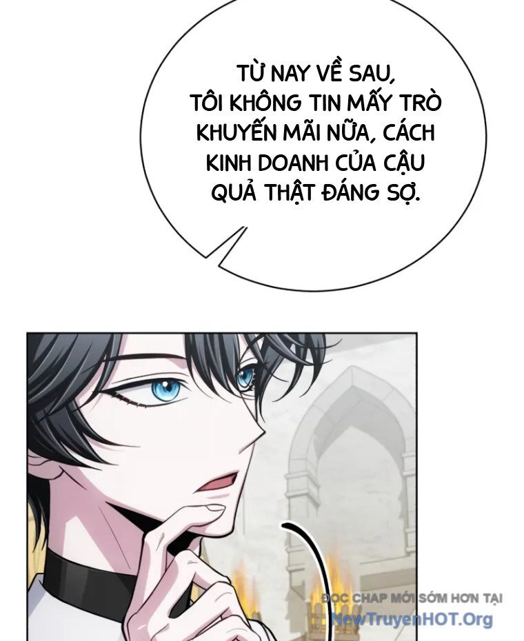 Đứa Con Có Vấn Đề Của Ma Tháp - Chapter 16 - Page 83