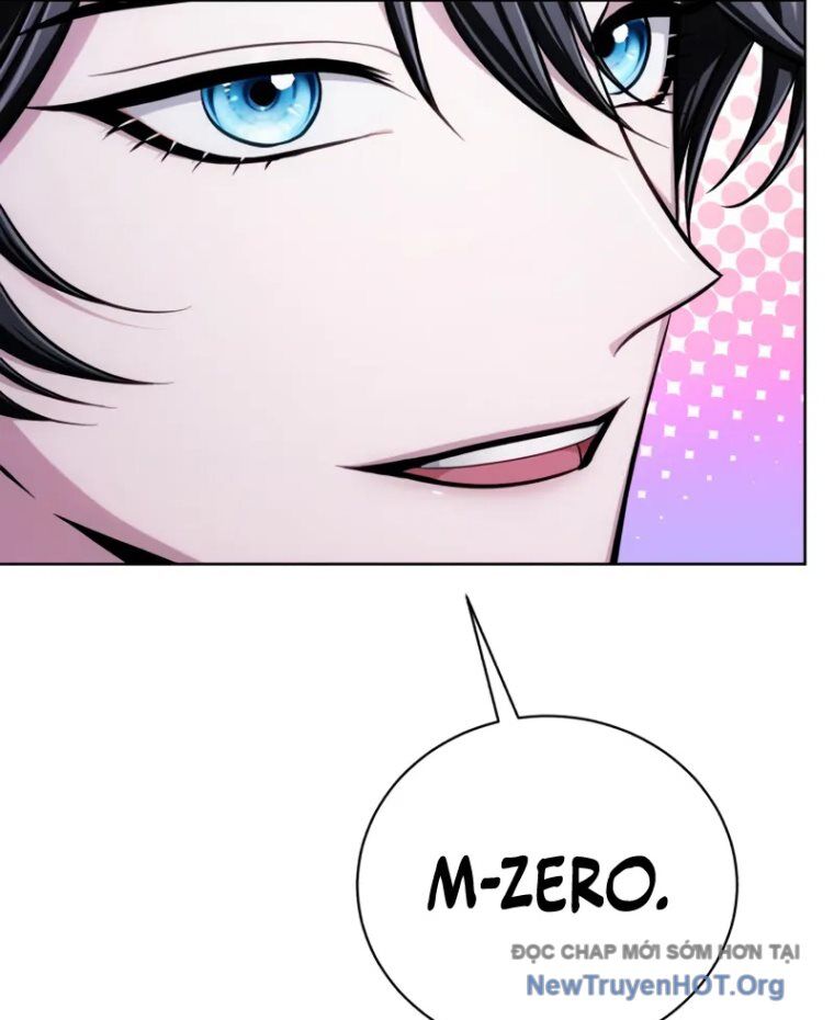 Đứa Con Có Vấn Đề Của Ma Tháp - Chapter 16 - Page 86