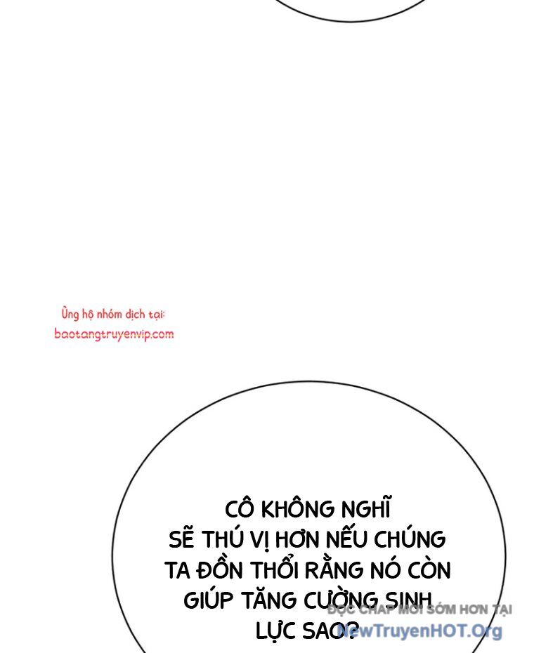 Đứa Con Có Vấn Đề Của Ma Tháp - Chapter 16 - Page 87