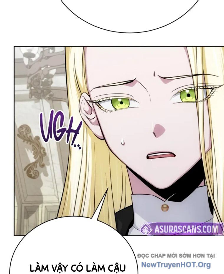 Đứa Con Có Vấn Đề Của Ma Tháp - Chapter 16 - Page 88