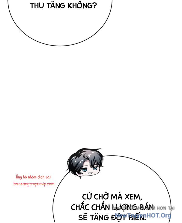 Đứa Con Có Vấn Đề Của Ma Tháp - Chapter 16 - Page 89