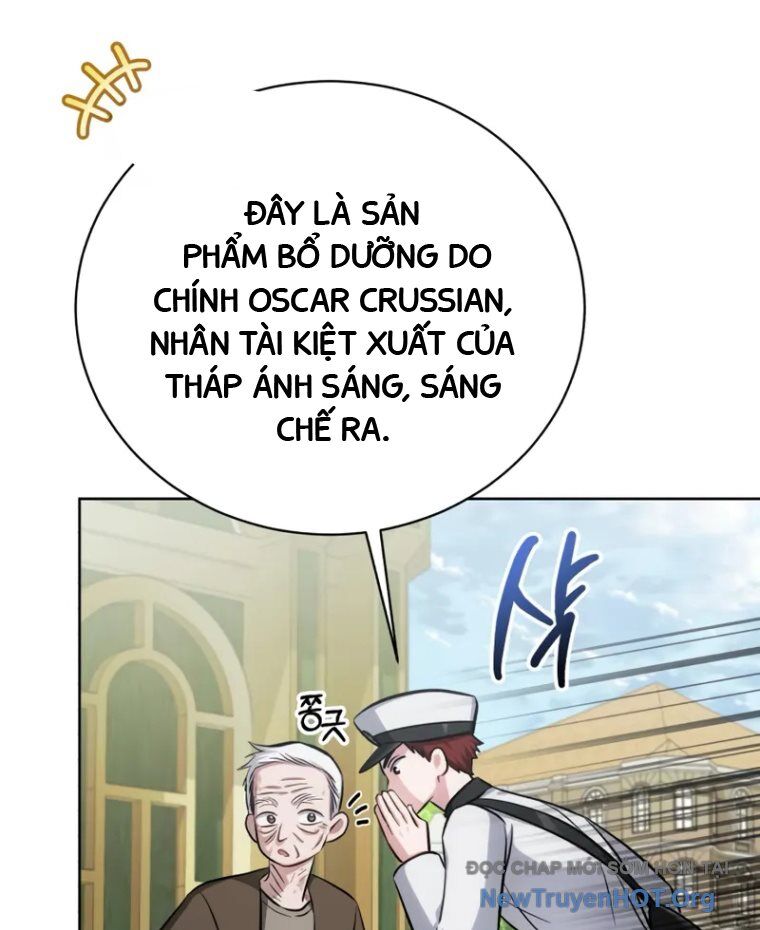 Đứa Con Có Vấn Đề Của Ma Tháp - Chapter 16 - Page 9