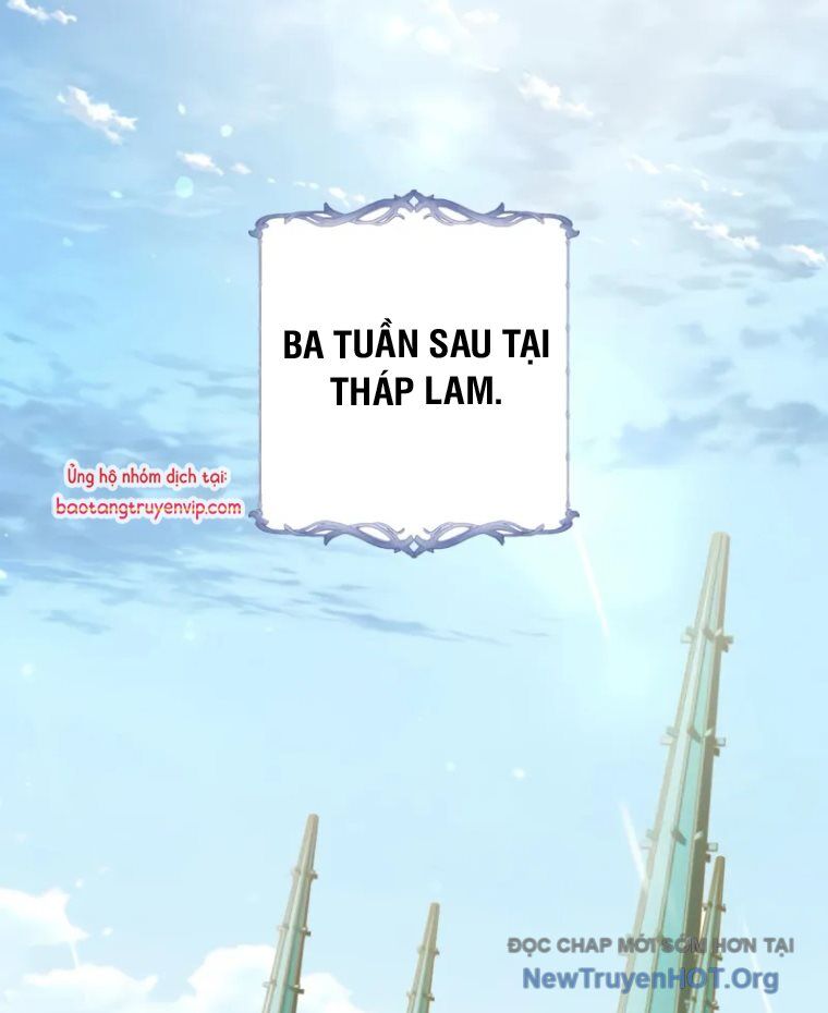 Đứa Con Có Vấn Đề Của Ma Tháp - Chapter 16 - Page 92
