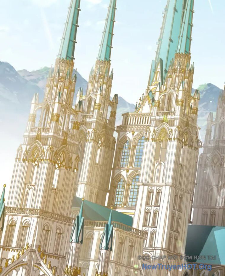 Đứa Con Có Vấn Đề Của Ma Tháp - Chapter 16 - Page 93