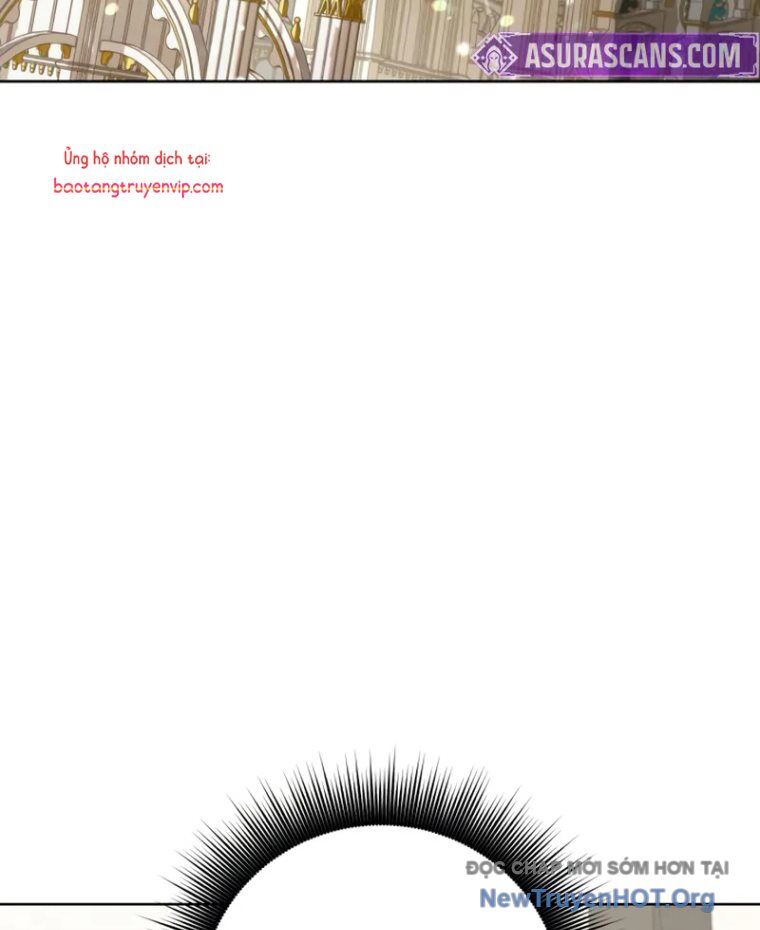Đứa Con Có Vấn Đề Của Ma Tháp - Chapter 16 - Page 94