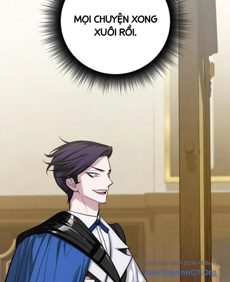 Đứa Con Có Vấn Đề Của Ma Tháp - Chapter 16 - Page 95