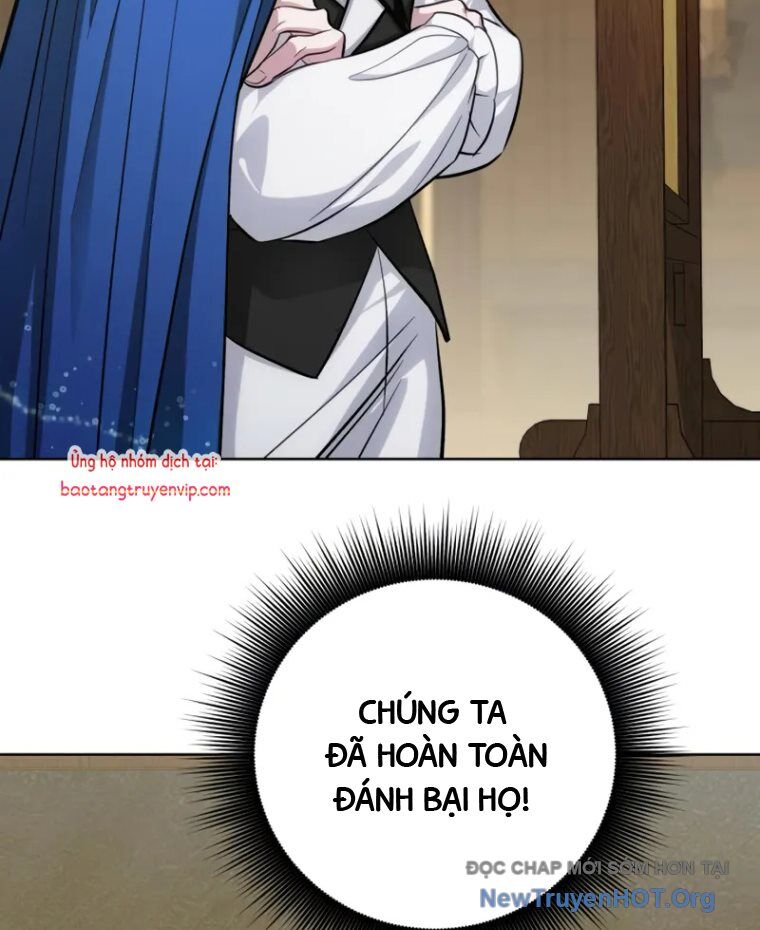 Đứa Con Có Vấn Đề Của Ma Tháp - Chapter 16 - Page 96