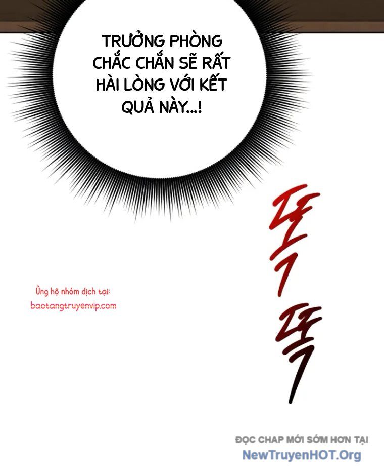 Đứa Con Có Vấn Đề Của Ma Tháp - Chapter 16 - Page 98