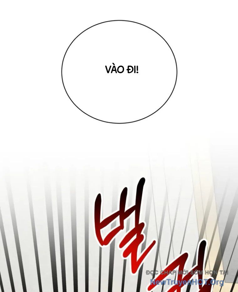 Đứa Con Có Vấn Đề Của Ma Tháp - Chapter 16 - Page 99
