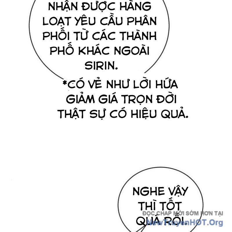 Đứa Con Có Vấn Đề Của Ma Tháp - Chapter 17 - Page 10