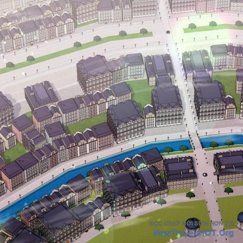 Đứa Con Có Vấn Đề Của Ma Tháp - Chapter 17 - Page 100