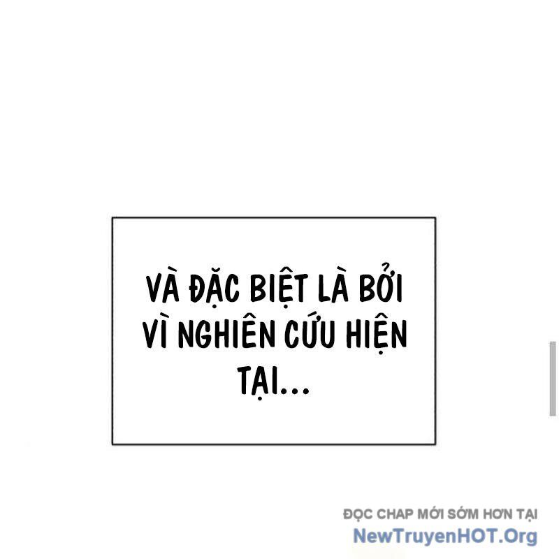 Đứa Con Có Vấn Đề Của Ma Tháp - Chapter 17 - Page 102